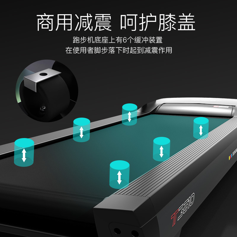下载det365娱乐官网